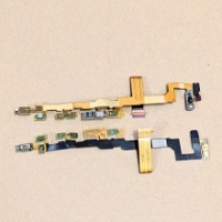 Dây Nút Nguồn Dây Âm Lượng Sony Z5 Compact